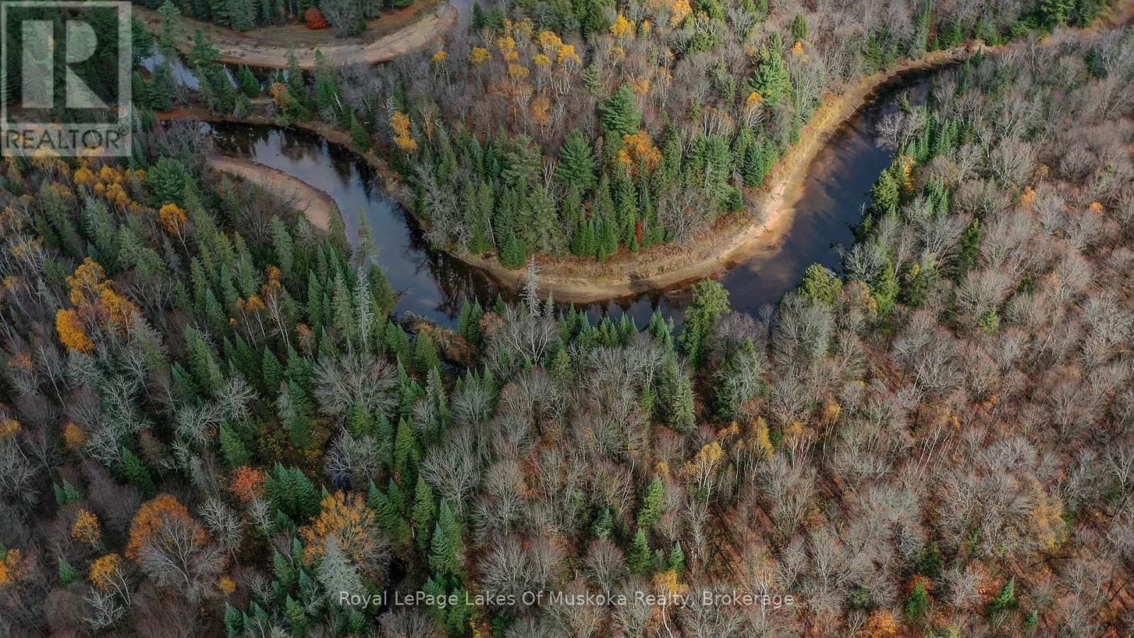 0 Pt Lt 15 Con 6, Huntsville, Ontario  P1H 0J6 - Photo 3 - X12479962