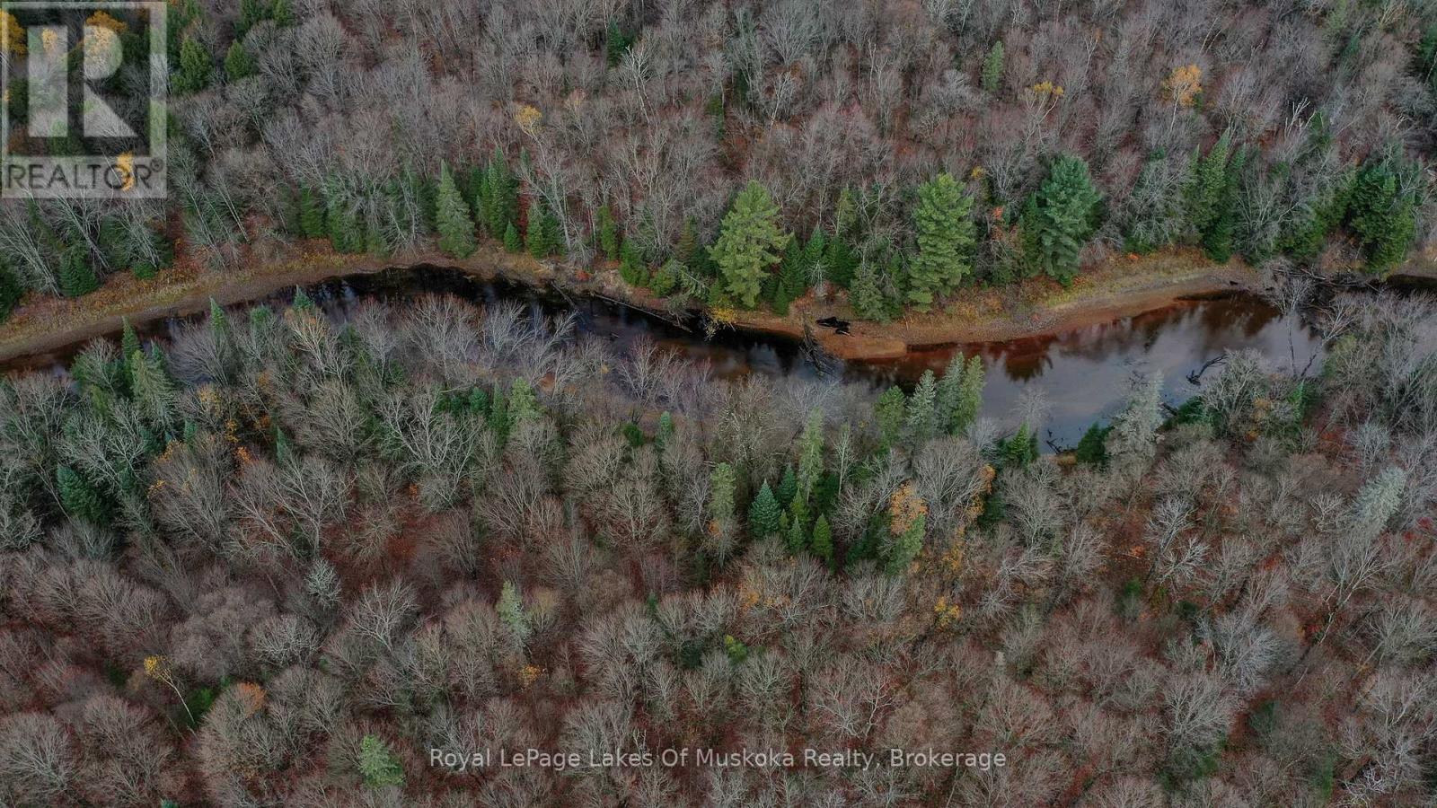 0 Pt Lt 15 Con 6, Huntsville, Ontario  P1H 0J6 - Photo 4 - X12479962