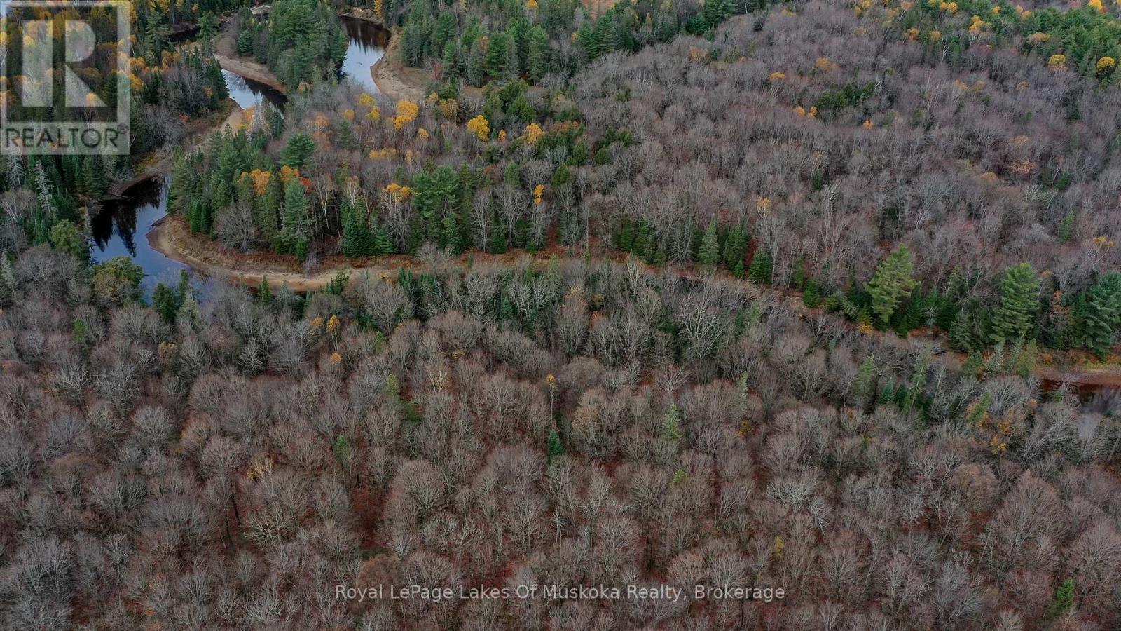 0 Pt Lt 15 Con 6, Huntsville, Ontario  P1H 0J6 - Photo 7 - X12479962