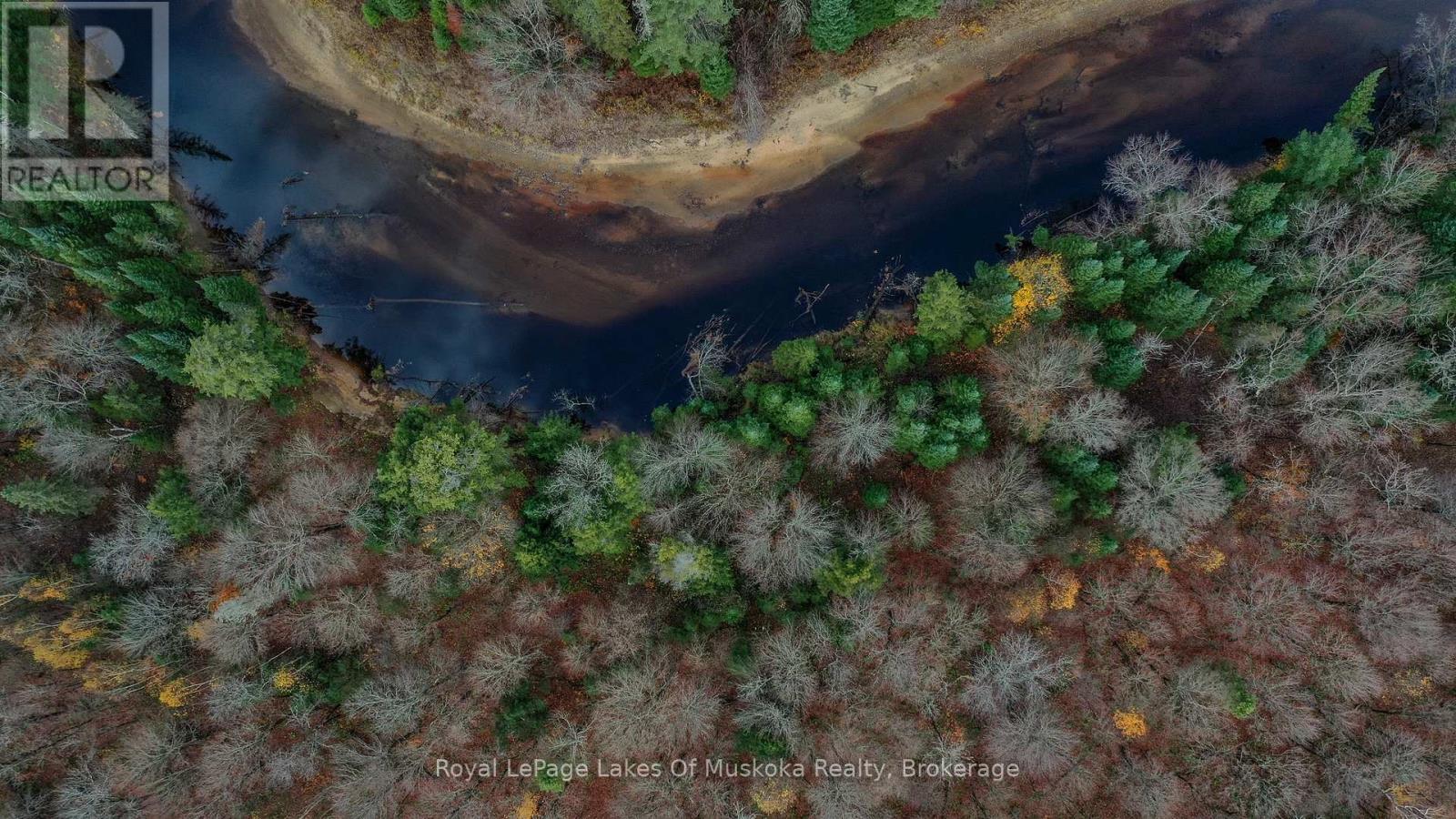 0 Pt Lt 15 Con 6, Huntsville, Ontario  P1H 0J6 - Photo 8 - X12479962
