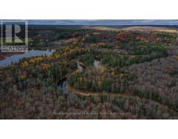 0 PT LT 15 CON 6, Huntsville, Ontario