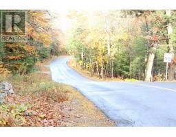 4150 SOUTH PORTAGE ROAD, Huntsville, Ontario