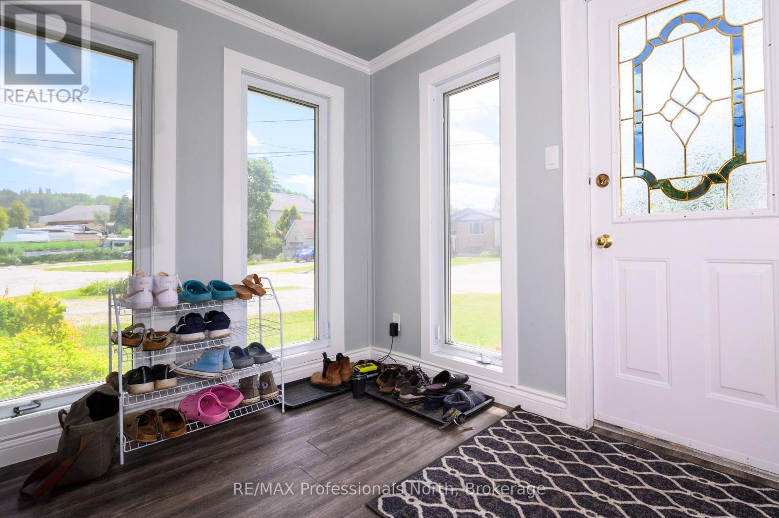 30 Sabrina Park Drive, Huntsville, Ontario  P1H 1L8 - Photo 10 - X12481787