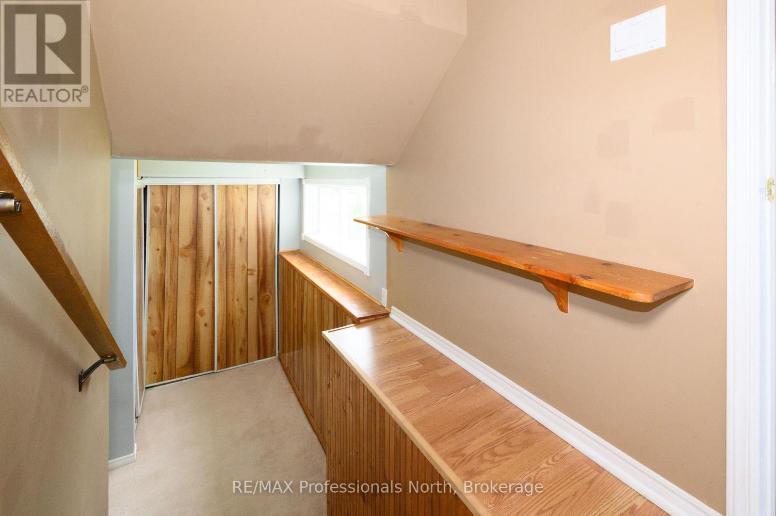 30 Sabrina Park Drive, Huntsville, Ontario  P1H 1L8 - Photo 11 - X12481787