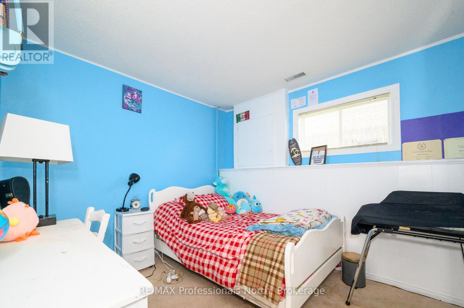 30 Sabrina Park Drive, Huntsville, Ontario  P1H 1L8 - Photo 13 - X12481787