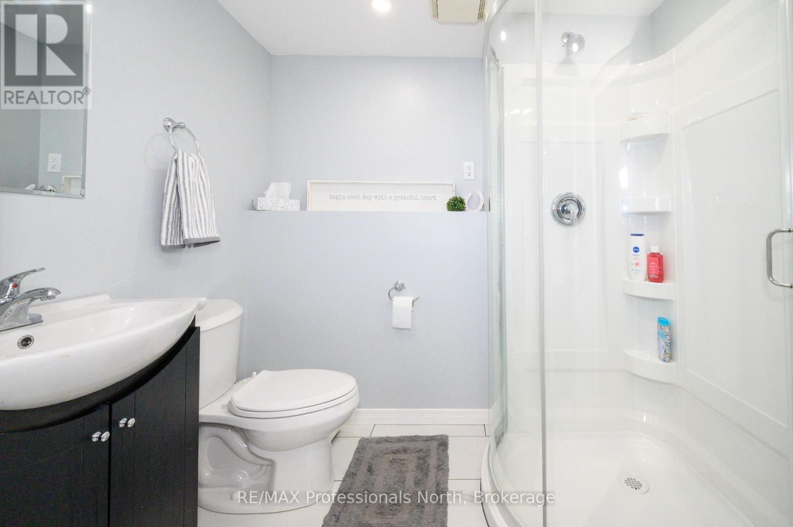 30 Sabrina Park Drive, Huntsville, Ontario  P1H 1L8 - Photo 14 - X12481787