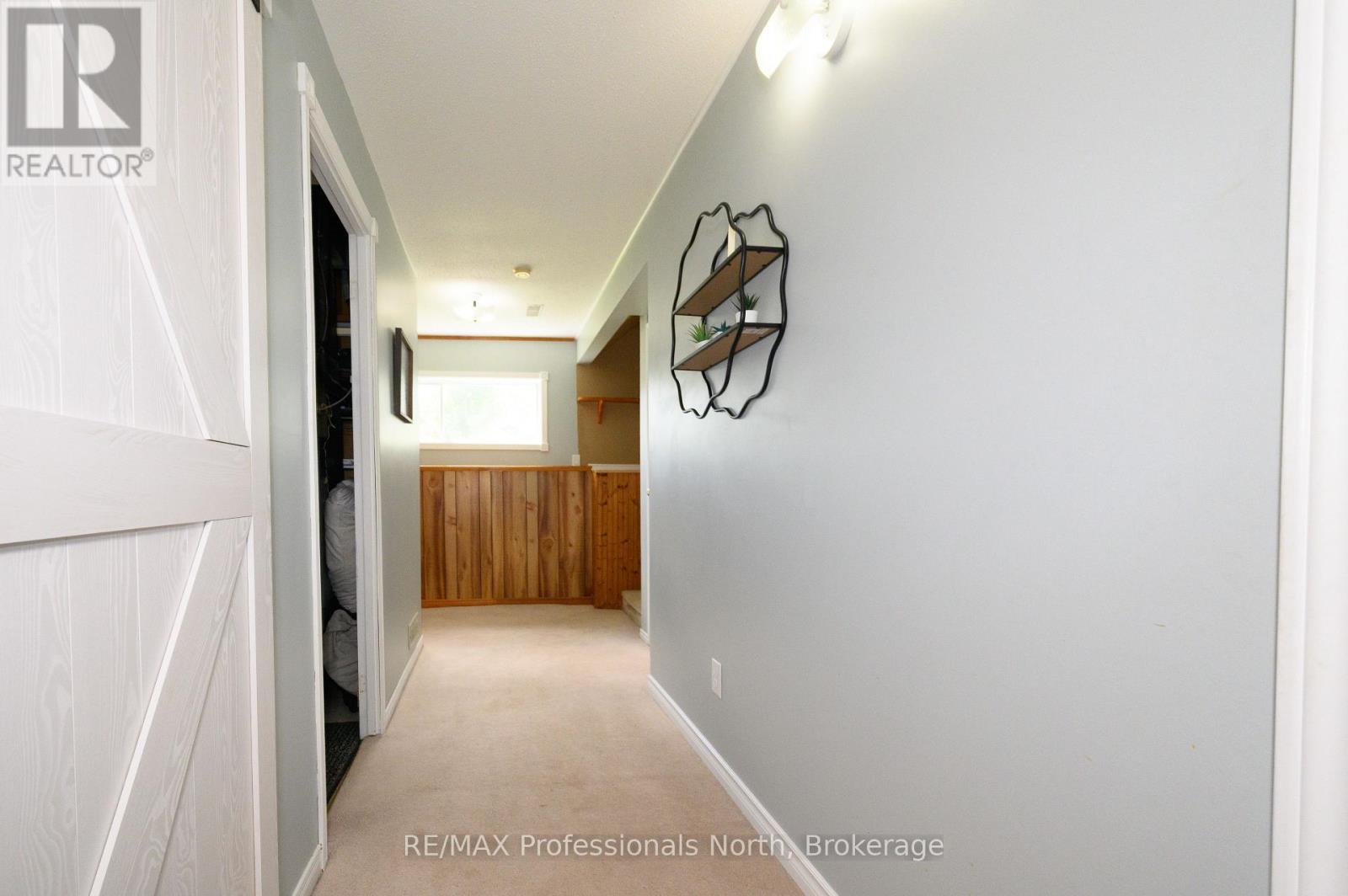 30 Sabrina Park Drive, Huntsville, Ontario  P1H 1L8 - Photo 15 - X12481787