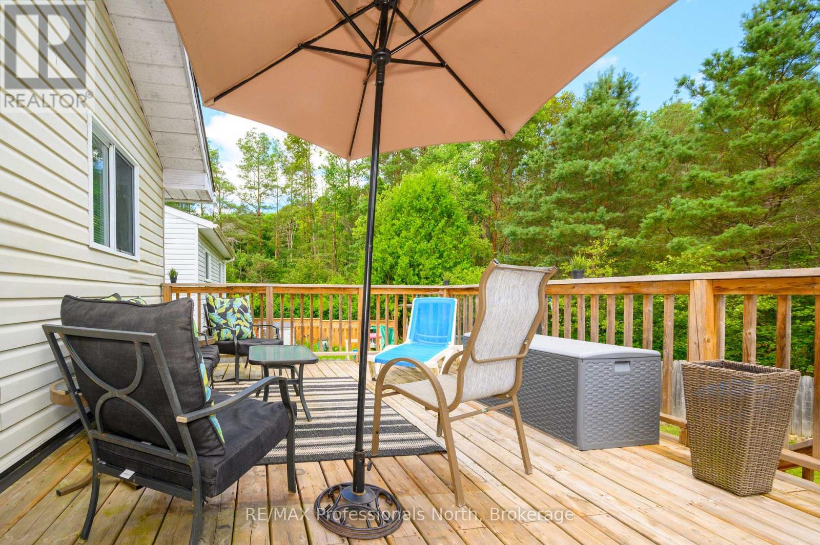 30 Sabrina Park Drive, Huntsville, Ontario  P1H 1L8 - Photo 22 - X12481787