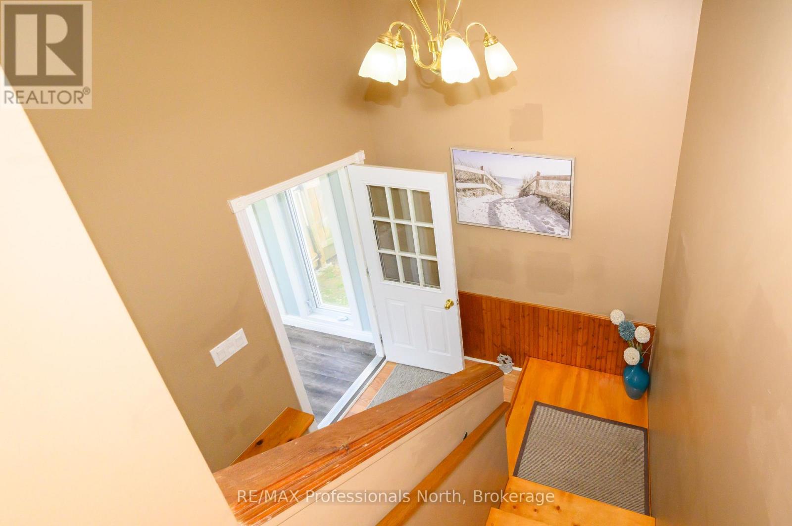 30 Sabrina Park Drive, Huntsville, Ontario  P1H 1L8 - Photo 23 - X12481787