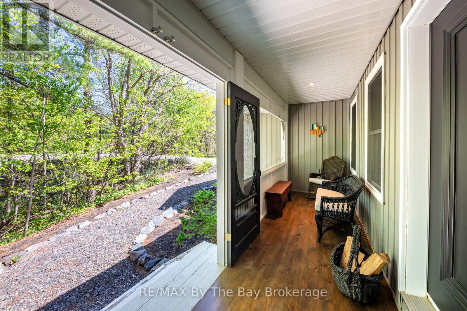 261 Kim T Lane, Georgian Bay, Ontario  L0K 1S0 - Photo 11 - X12482070