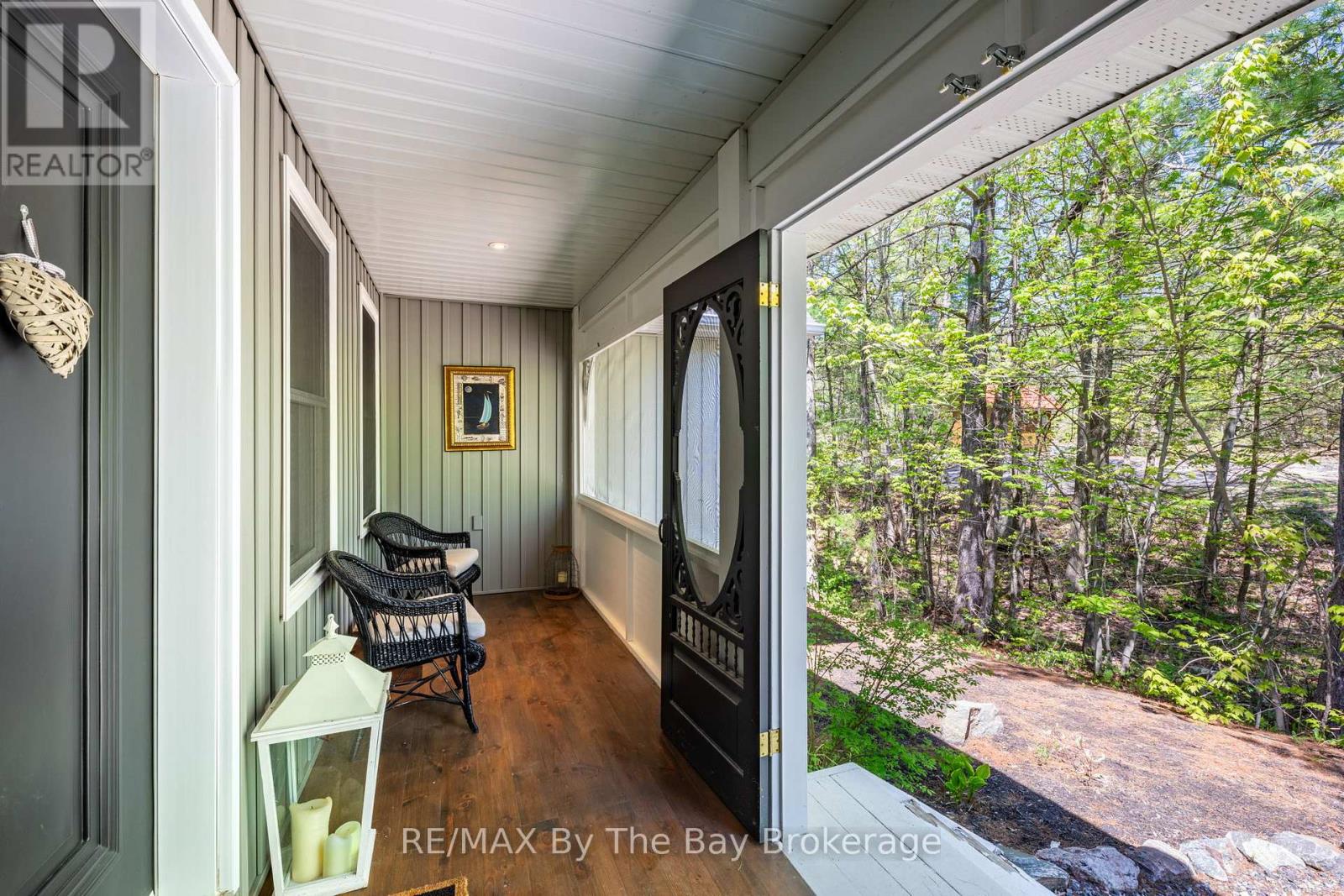 261 Kim T Lane, Georgian Bay, Ontario  L0K 1S0 - Photo 12 - X12482070