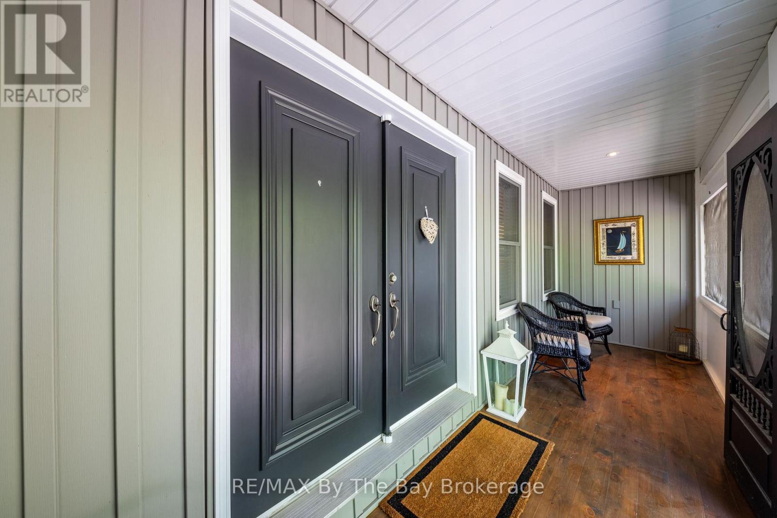 261 Kim T Lane, Georgian Bay, Ontario  L0K 1S0 - Photo 13 - X12482070