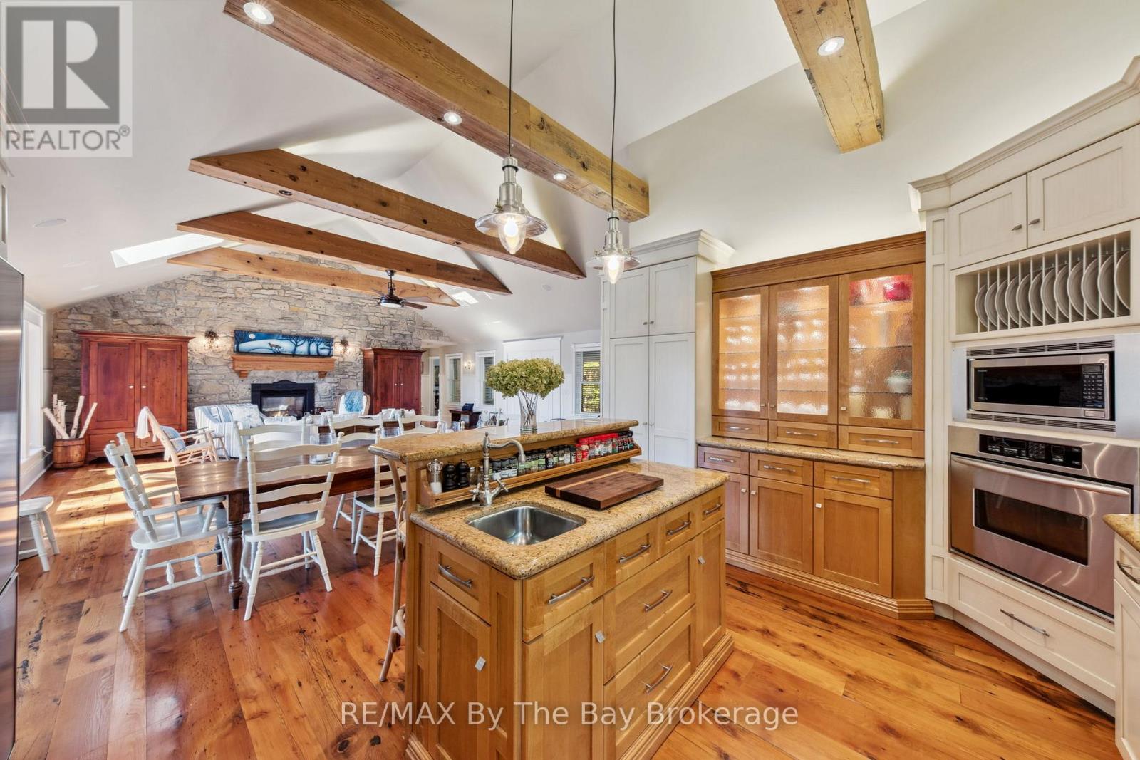 261 Kim T Lane, Georgian Bay, Ontario  L0K 1S0 - Photo 19 - X12482070