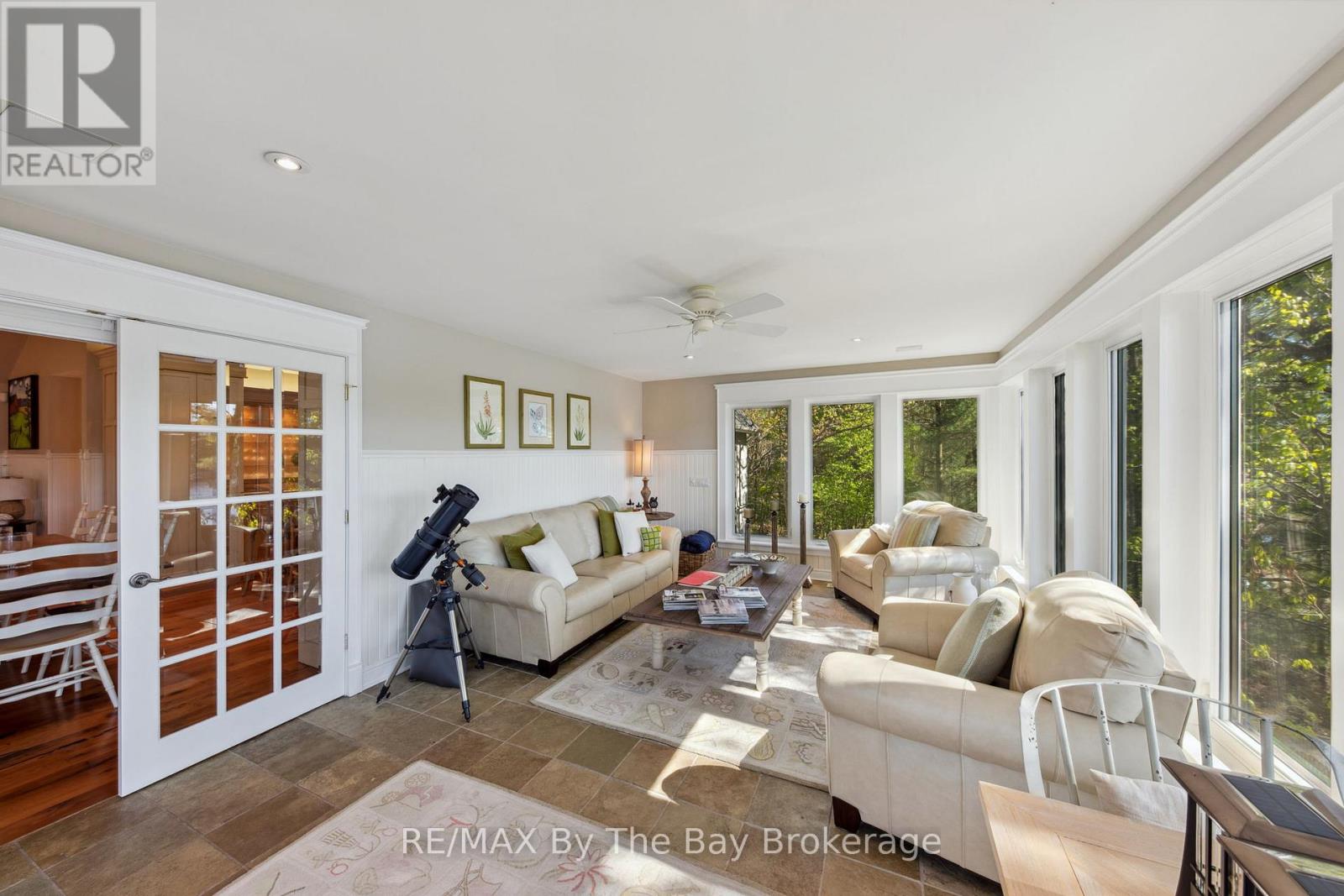 261 Kim T Lane, Georgian Bay, Ontario  L0K 1S0 - Photo 23 - X12482070