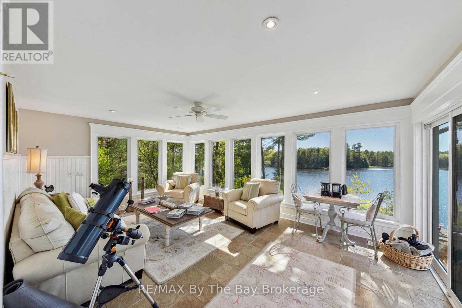 261 Kim T Lane, Georgian Bay, Ontario  L0K 1S0 - Photo 24 - X12482070