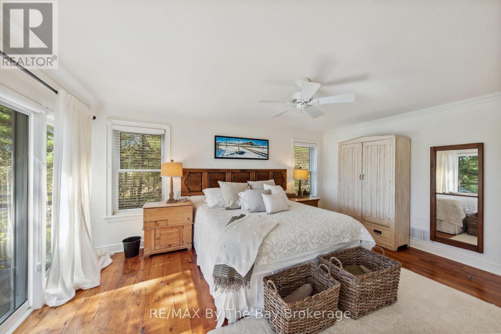 261 Kim T Lane, Georgian Bay, Ontario  L0K 1S0 - Photo 27 - X12482070