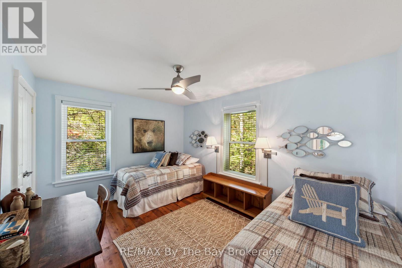 261 Kim T Lane, Georgian Bay, Ontario  L0K 1S0 - Photo 28 - X12482070