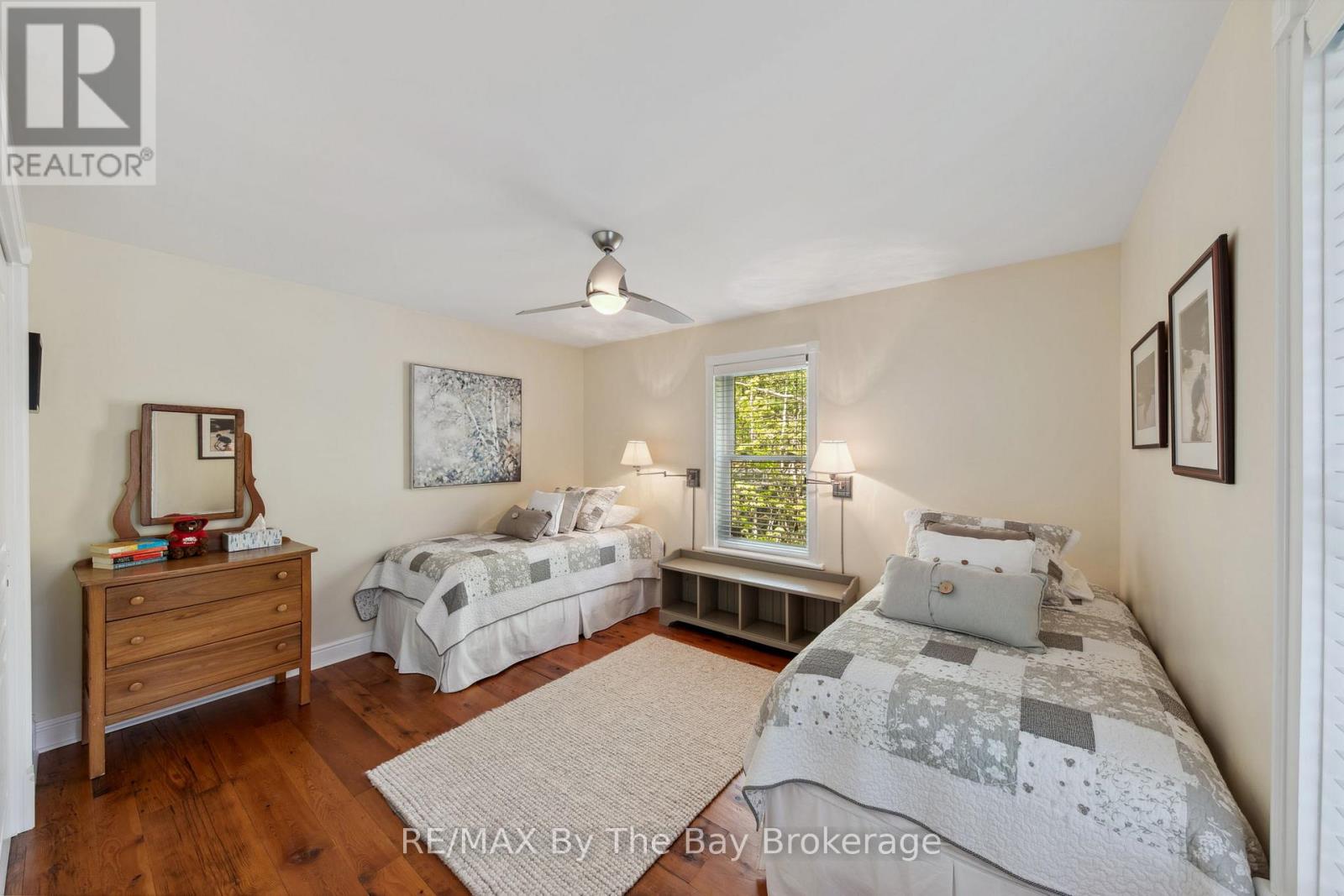 261 Kim T Lane, Georgian Bay, Ontario  L0K 1S0 - Photo 29 - X12482070