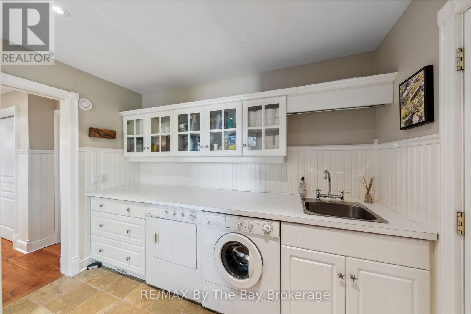 261 Kim T Lane, Georgian Bay, Ontario  L0K 1S0 - Photo 30 - X12482070