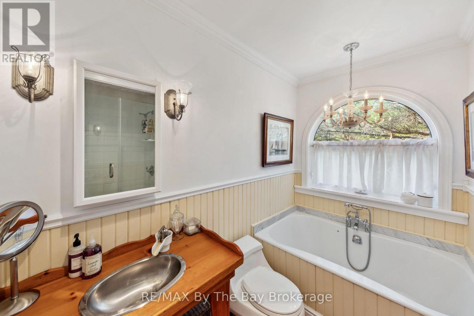 261 Kim T Lane, Georgian Bay, Ontario  L0K 1S0 - Photo 31 - X12482070