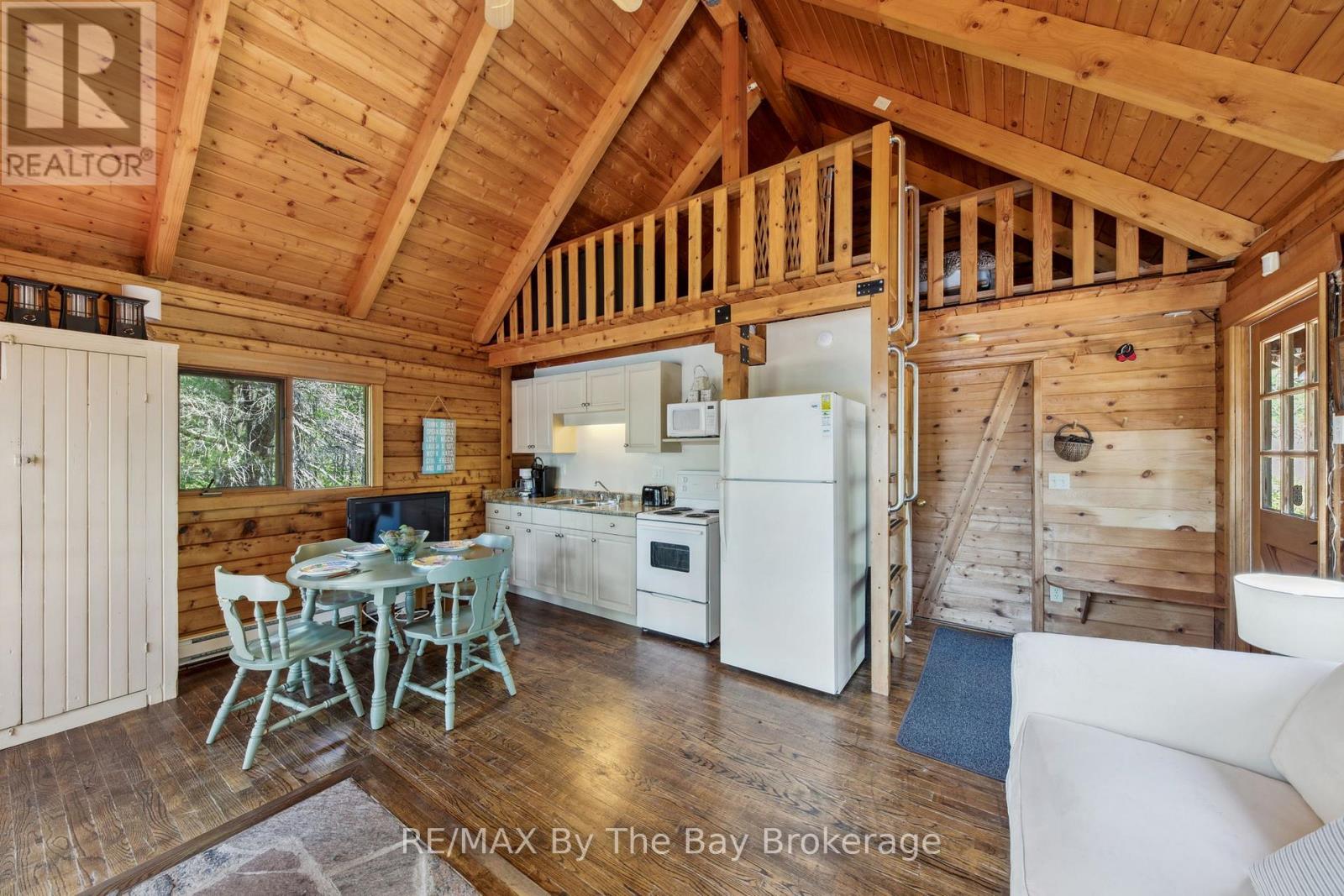 261 Kim T Lane, Georgian Bay, Ontario  L0K 1S0 - Photo 41 - X12482070