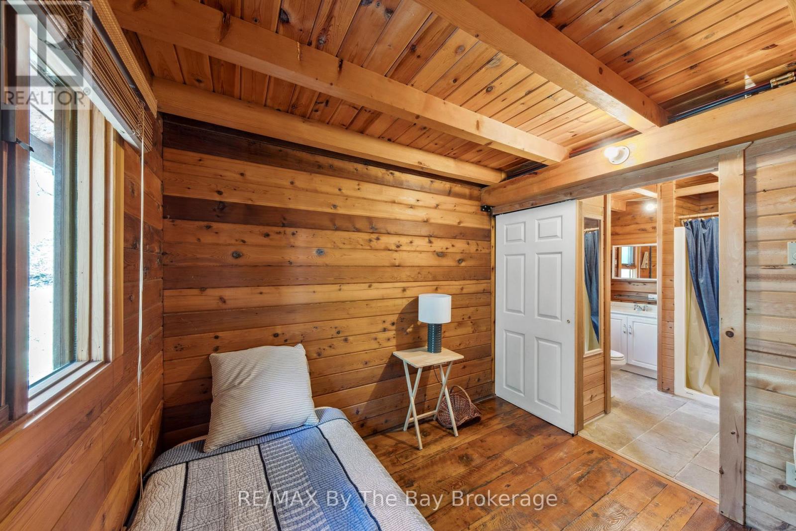 261 Kim T Lane, Georgian Bay, Ontario  L0K 1S0 - Photo 42 - X12482070