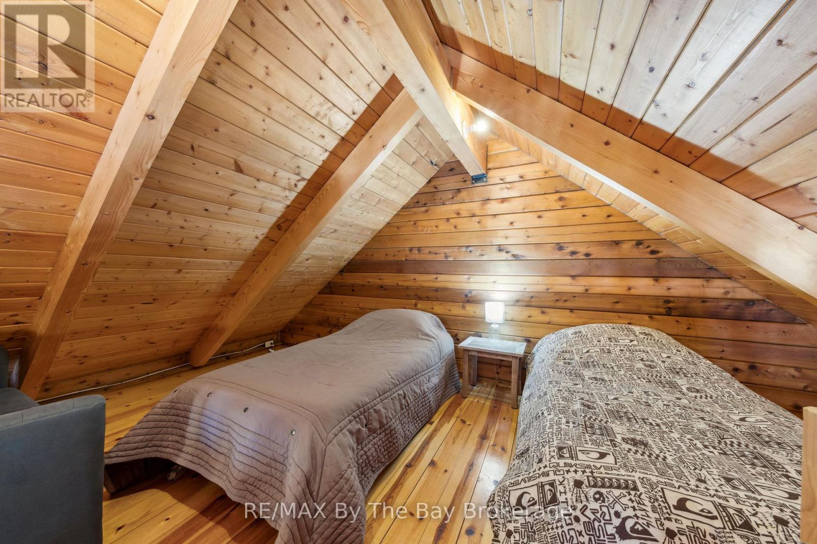 261 Kim T Lane, Georgian Bay, Ontario  L0K 1S0 - Photo 43 - X12482070