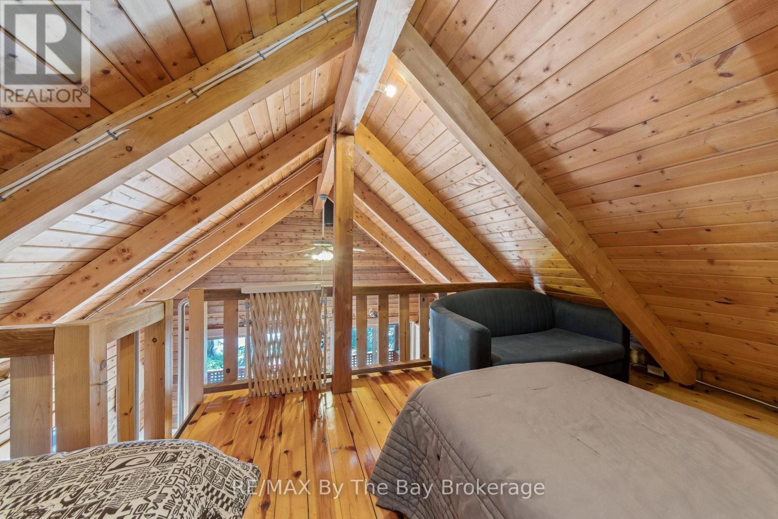 261 Kim T Lane, Georgian Bay, Ontario  L0K 1S0 - Photo 44 - X12482070