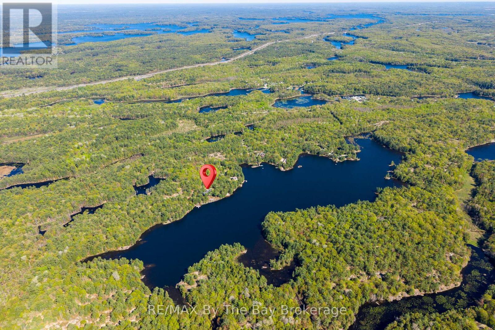 261 Kim T Lane, Georgian Bay, Ontario  L0K 1S0 - Photo 48 - X12482070