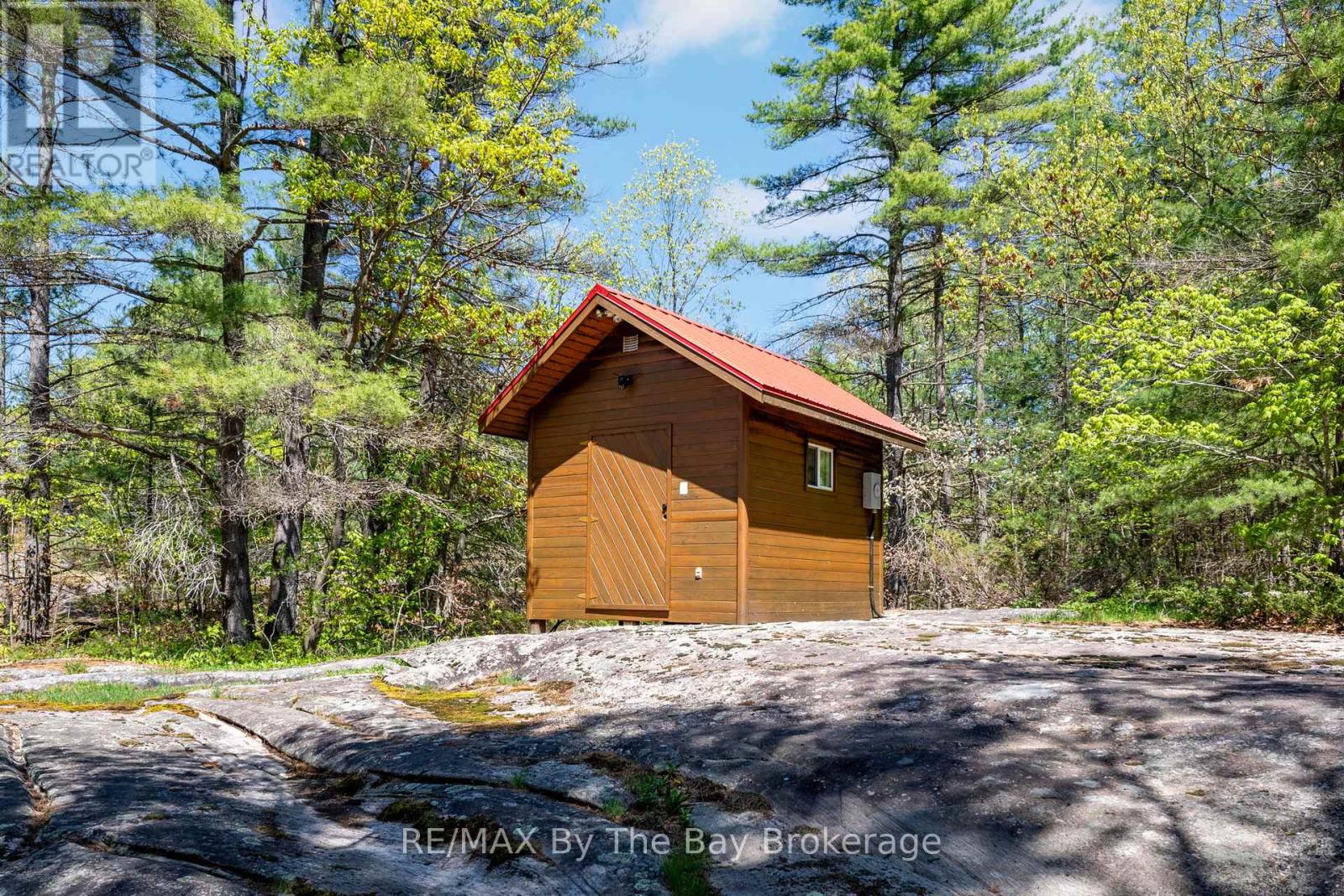 261 Kim T Lane, Georgian Bay, Ontario  L0K 1S0 - Photo 49 - X12482070