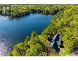 261 KIM T LANE, Georgian Bay, Ontario