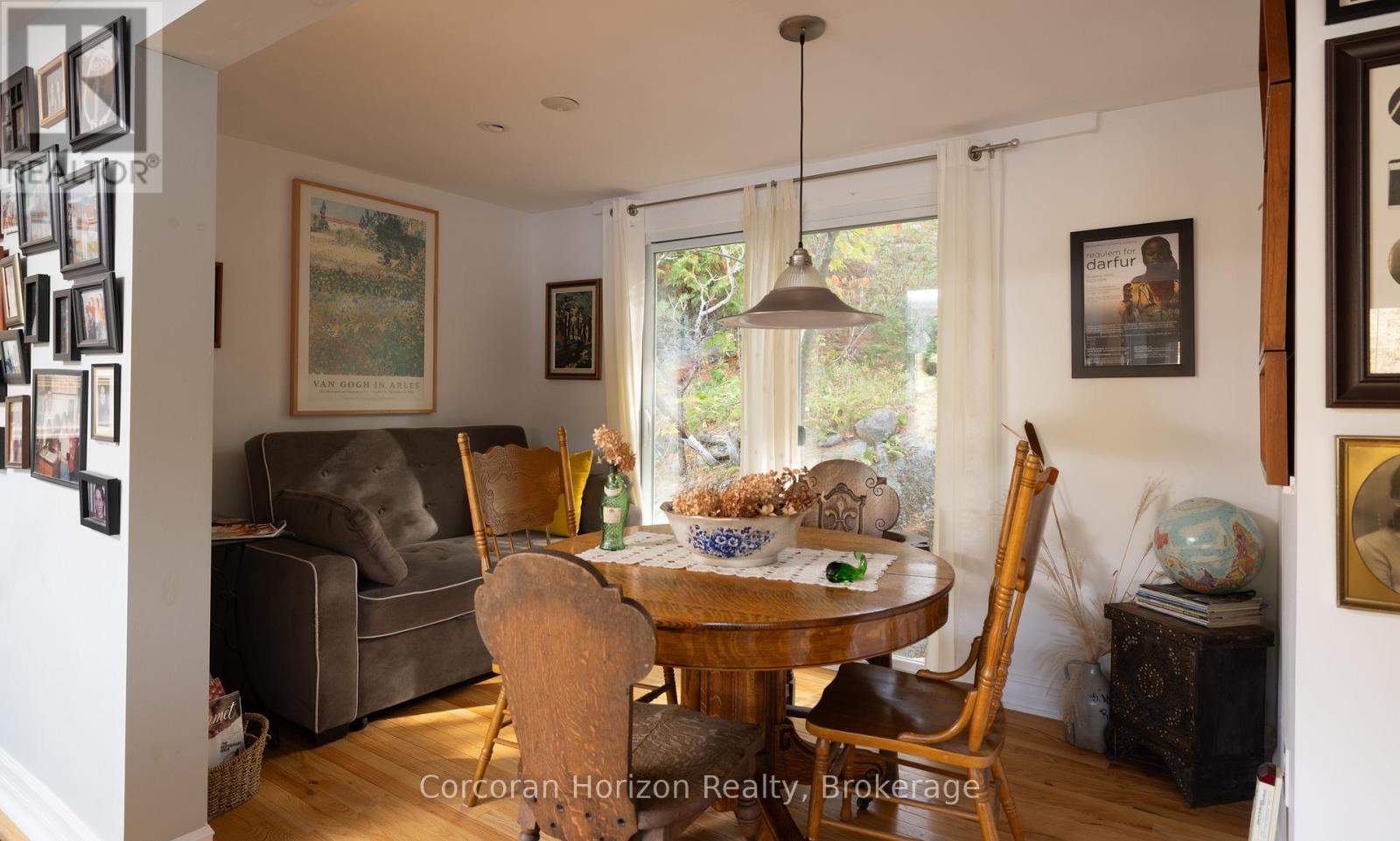 566 Hungry Bay Road W, Georgian Bay, Ontario  L0K 1S0 - Photo 17 - X12482370