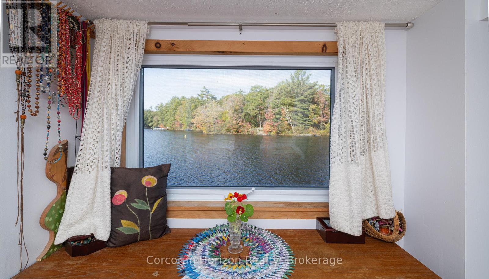 566 Hungry Bay Road W, Georgian Bay, Ontario  L0K 1S0 - Photo 28 - X12482370