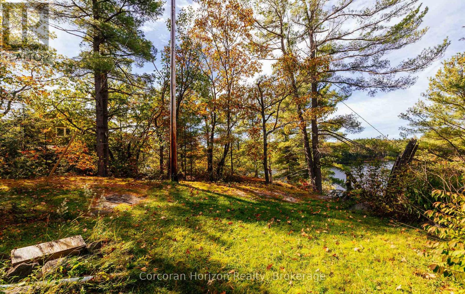 566 Hungry Bay Road W, Georgian Bay, Ontario  L0K 1S0 - Photo 37 - X12482370