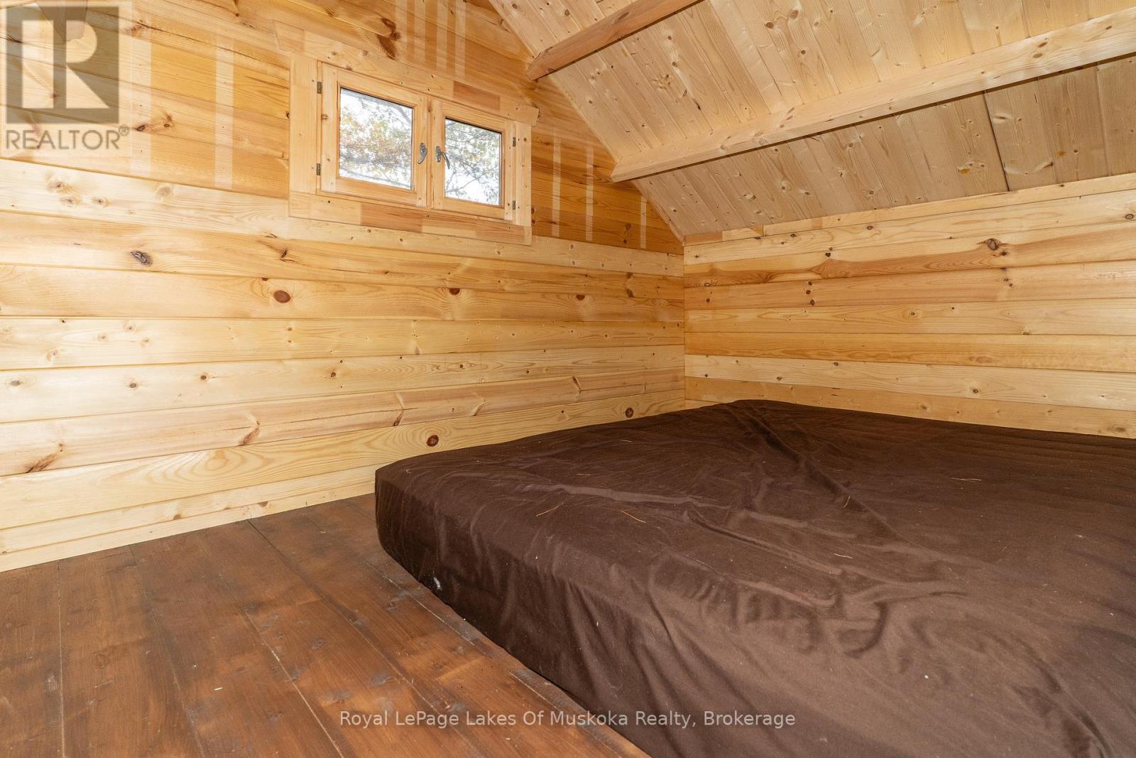 1 - 1060 Skeleton Lake 3 Road, Muskoka Lakes, Ontario  P0B 1M0 - Photo 22 - X12482633