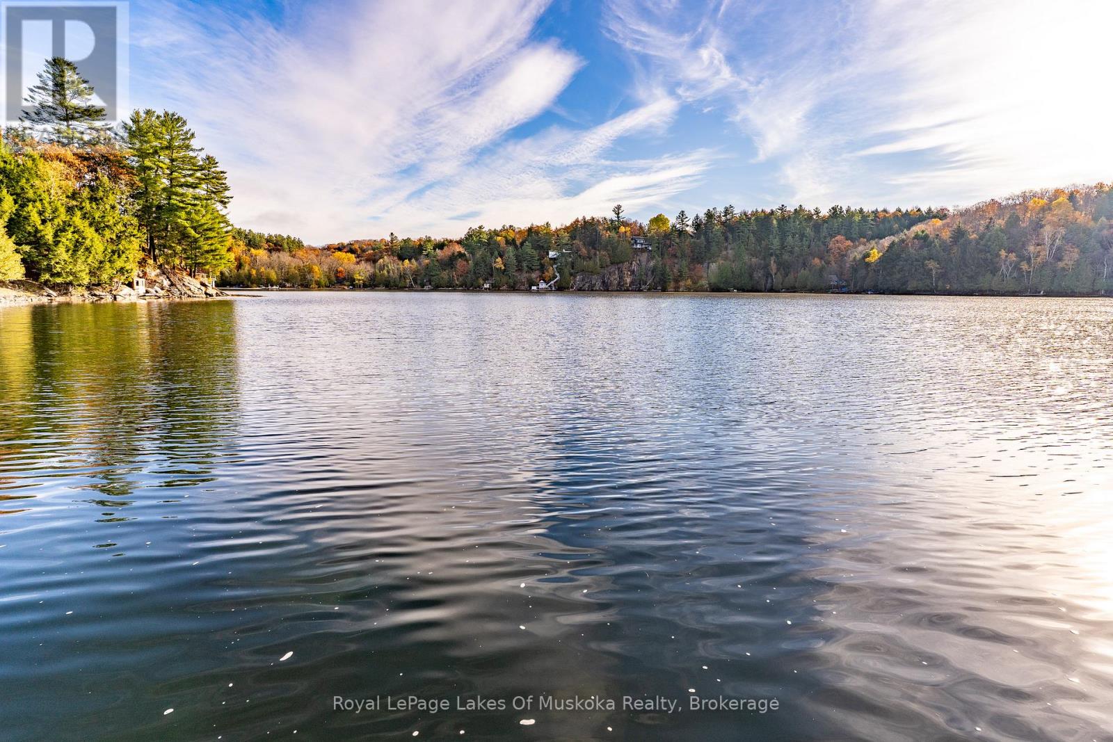 1 - 1060 Skeleton Lake 3 Road, Muskoka Lakes, Ontario  P0B 1M0 - Photo 44 - X12482633