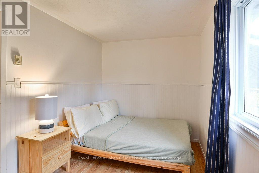 24 Dudley Drive, Bracebridge, Ontario  P1L 1K3 - Photo 12 - X12483046