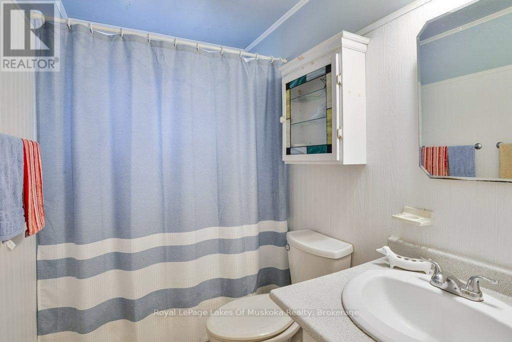 24 Dudley Drive, Bracebridge, Ontario  P1L 1K3 - Photo 13 - X12483046