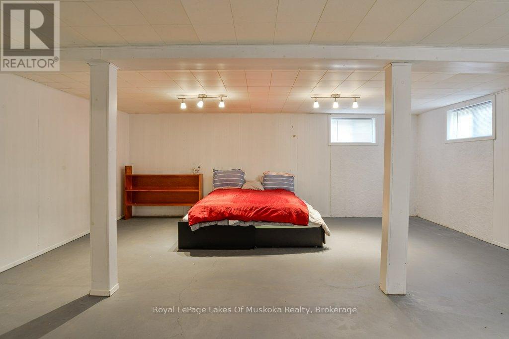 24 Dudley Drive, Bracebridge, Ontario  P1L 1K3 - Photo 14 - X12483046