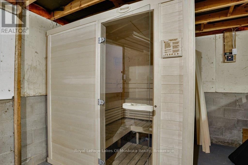 24 Dudley Drive, Bracebridge, Ontario  P1L 1K3 - Photo 17 - X12483046