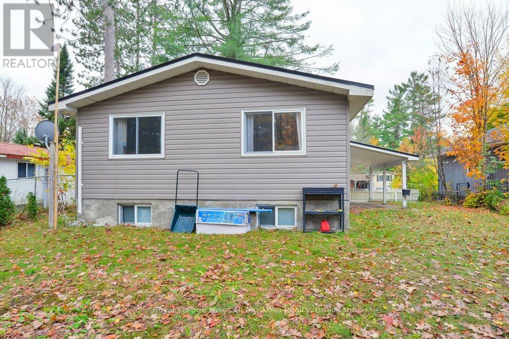 24 Dudley Drive, Bracebridge, Ontario  P1L 1K3 - Photo 18 - X12483046