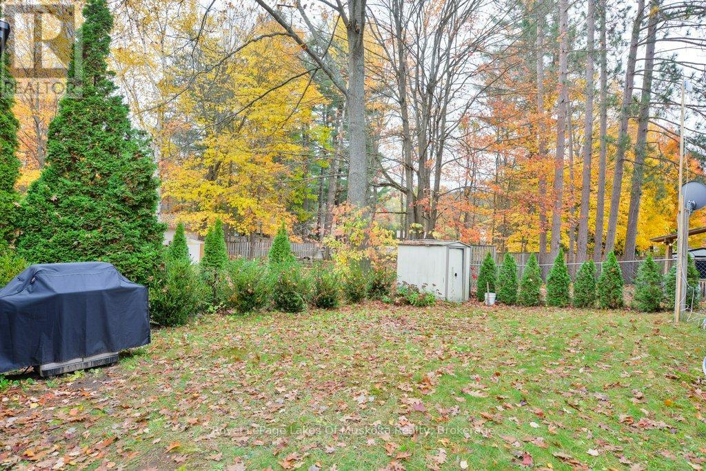 24 Dudley Drive, Bracebridge, Ontario  P1L 1K3 - Photo 19 - X12483046