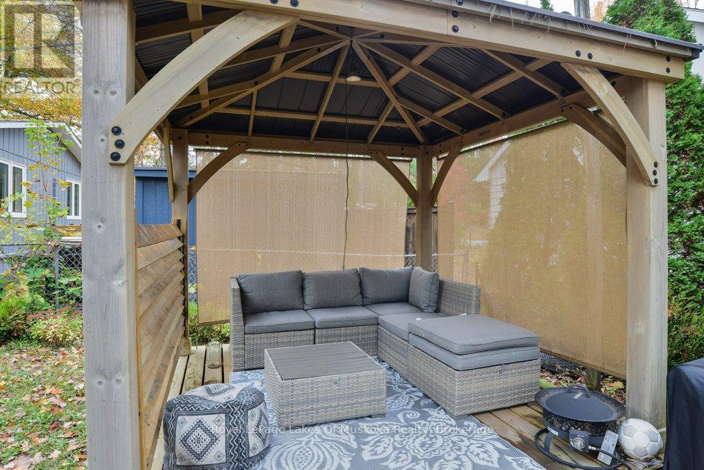 24 Dudley Drive, Bracebridge, Ontario  P1L 1K3 - Photo 20 - X12483046