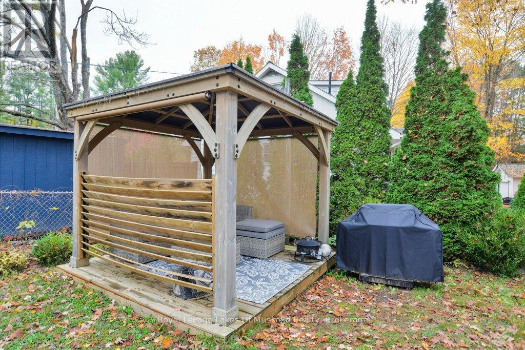 24 Dudley Drive, Bracebridge, Ontario  P1L 1K3 - Photo 21 - X12483046
