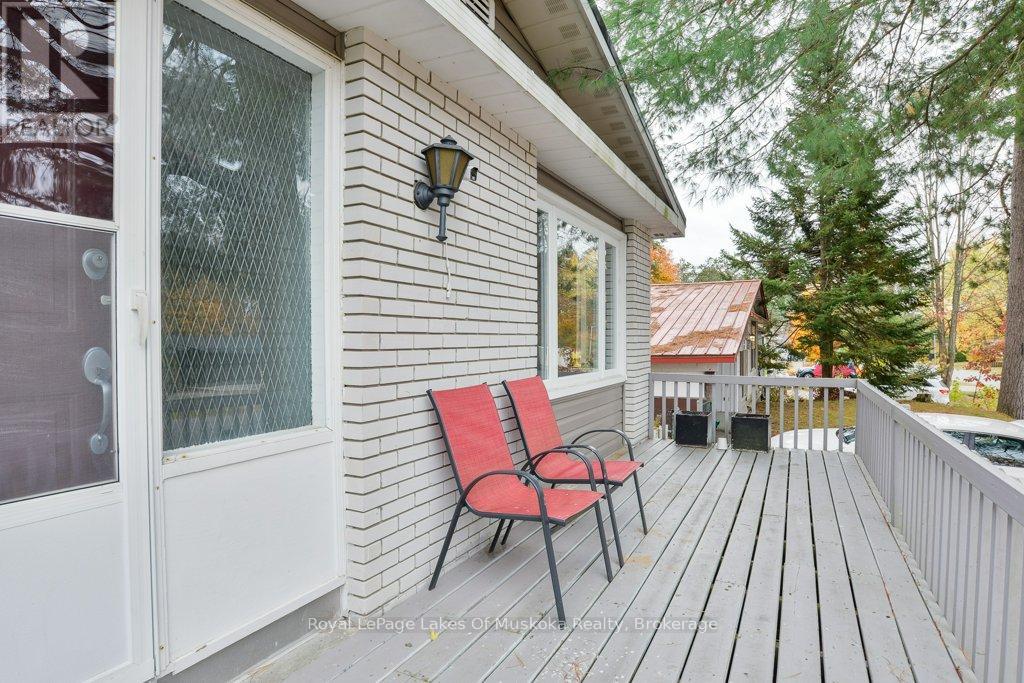 24 Dudley Drive, Bracebridge, Ontario  P1L 1K3 - Photo 22 - X12483046