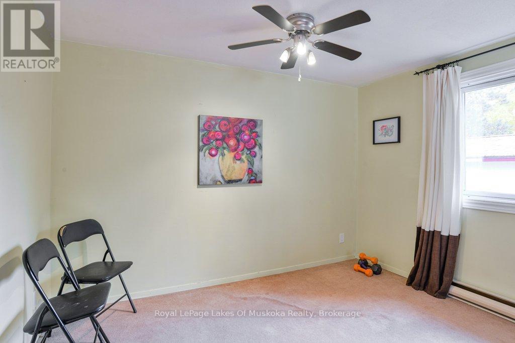 24 Dudley Drive, Bracebridge, Ontario  P1L 1K3 - Photo 5 - X12483046
