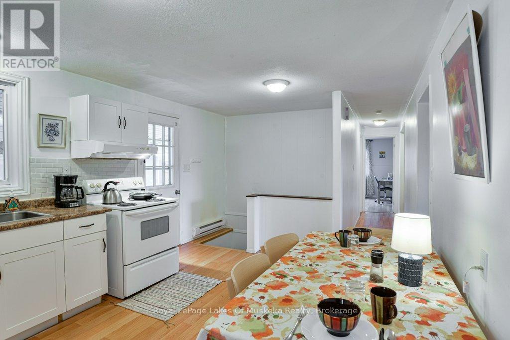 24 Dudley Drive, Bracebridge, Ontario  P1L 1K3 - Photo 8 - X12483046