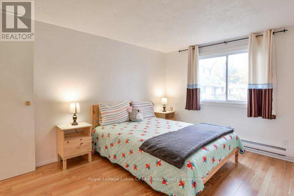 24 Dudley Drive, Bracebridge, Ontario  P1L 1K3 - Photo 9 - X12483046