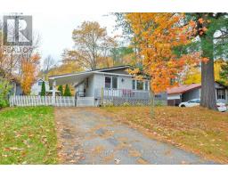 24 DUDLEY DRIVE, Bracebridge, Ontario