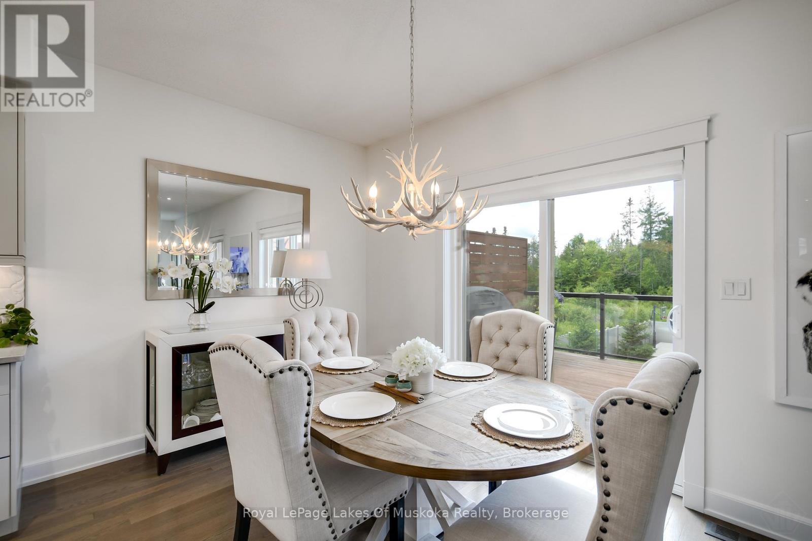 75 Selkirk Drive, Huntsville, Ontario  P1H 0C6 - Photo 18 - X12483299